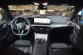 BMW i4 Gran Coupe M60 xDrive