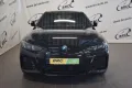 BMW i4 Gran Coupe M60 xDrive