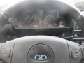 Lada Niva BRONTO 4x4  KLIMA SHZG AHK RAPTOR