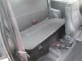 Lada Niva BRONTO 4x4  KLIMA SHZG AHK RAPTOR