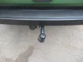 Lada Niva BRONTO 4x4  KLIMA SHZG AHK RAPTOR