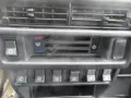 Lada Niva BRONTO 4x4  KLIMA SHZG AHK RAPTOR