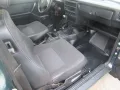 Lada Niva BRONTO 4x4  KLIMA SHZG AHK RAPTOR