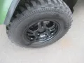 Lada Niva BRONTO 4x4  KLIMA SHZG AHK RAPTOR