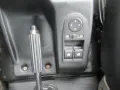 Lada Niva BRONTO 4x4  KLIMA SHZG AHK RAPTOR