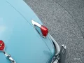 Jaguar XK 140 SE DHC