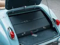 Jaguar XK 140 SE DHC
