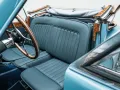 Jaguar XK 140 SE DHC