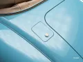 Jaguar XK 140 SE DHC