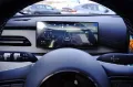 BYD SEAL 6 Touring DM-i Comfort