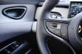 BYD SEAL 6 Touring DM-i Comfort