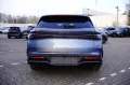 BYD SEAL 6 Touring DM-i Comfort