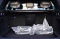 BYD SEAL 6 Touring DM-i Comfort