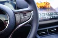BYD SEAL 6 Touring DM-i Comfort