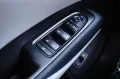 BYD SEAL 6 Touring DM-i Comfort