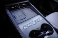 BYD SEAL 6 Touring DM-i Comfort