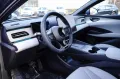 BYD SEAL 6 Touring DM-i Comfort