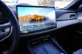 BYD SEAL 6 Touring DM-i Comfort