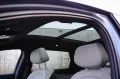 BYD SEAL 6 Touring DM-i Comfort