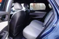 BYD SEAL 6 Touring DM-i Comfort