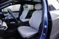 BYD SEAL 6 Touring DM-i Comfort