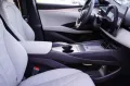 BYD SEAL 6 Touring DM-i Comfort