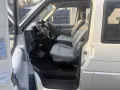 Volkswagen T4 California