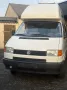 Volkswagen T4 California