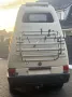 Volkswagen T4 California