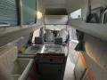 Volkswagen T4 California