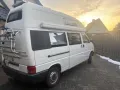 Volkswagen T4 California