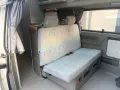 Volkswagen T4 California