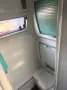 Volkswagen T4 California
