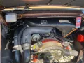 Porsche 911 Turbo 3.0 (930) / RESTAURIERT