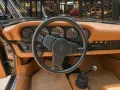 Porsche 911 Turbo 3.0 (930) / RESTAURIERT