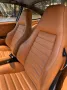Porsche 911 Turbo 3.0 (930) / RESTAURIERT