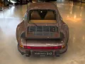 Porsche 911 Turbo 3.0 (930) / RESTAURIERT