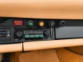 Porsche 911 Turbo 3.0 (930) / RESTAURIERT