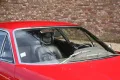 Ferrari 365 GTB/4 Daytona 