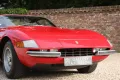 Ferrari 365 GTB/4 Daytona 
