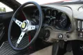 Ferrari 365 GTB/4 Daytona 