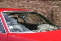 Ferrari 365 GTB/4 Daytona 