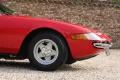 Ferrari 365 GTB/4 Daytona 