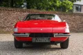 Ferrari 365 GTB/4 Daytona 