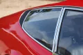 Ferrari 365 GTB/4 Daytona 