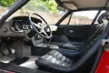 Ferrari 365 GTB/4 Daytona 