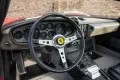 Ferrari 365 GTB/4 Daytona 
