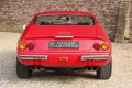 Ferrari 365 GTB/4 Daytona 