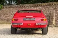 Ferrari 365 GTB/4 Daytona 