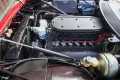 Ferrari 365 GTB/4 Daytona 